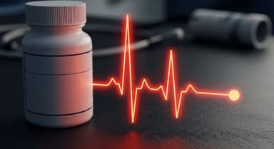 Uống thuốc hạ huyết áp lâu năm có hại không?