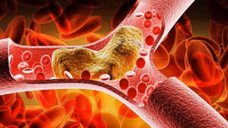 Uống thuốc mỡ máu có làm tăng huyết áp không?