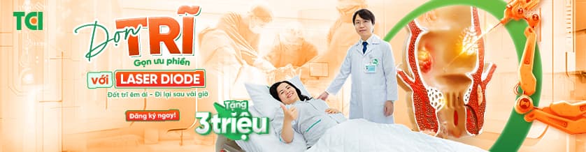 Middle2 – Banner Trĩ