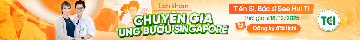 Middle2 – Banner Ung bướu