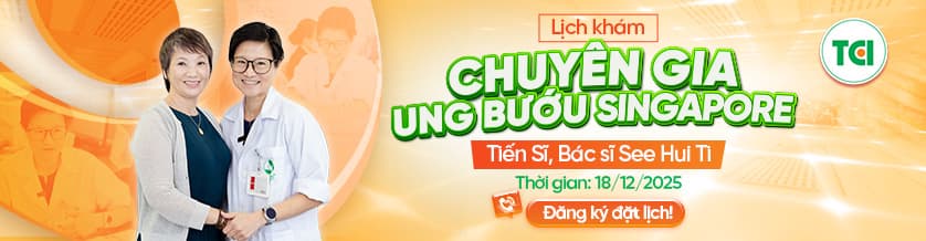 Middle2 – Banner Ung bướu