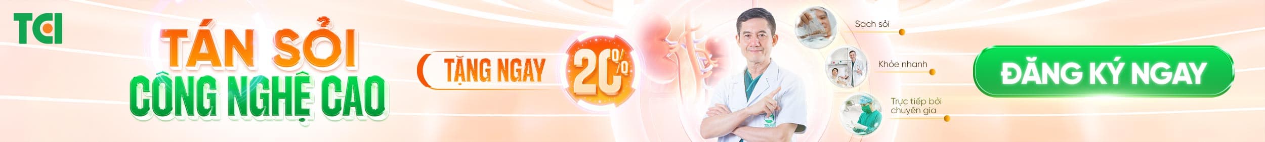 Middle2 – Banner Tán sỏi