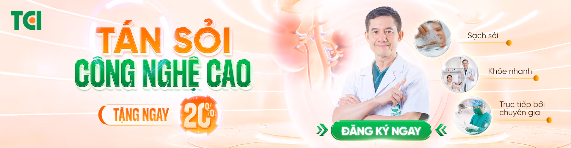 Middle2 – Banner Tán sỏi