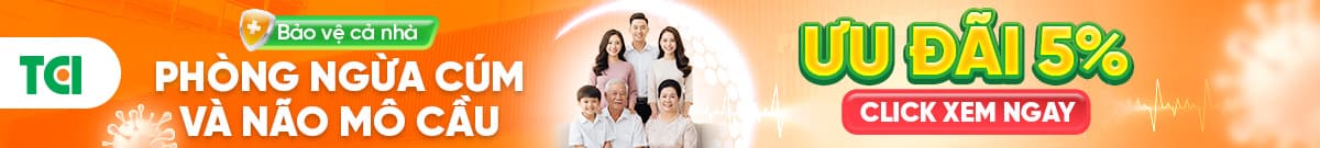 Banner Tiêm chủng