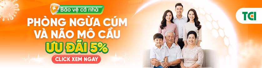 Banner Tiêm chủng