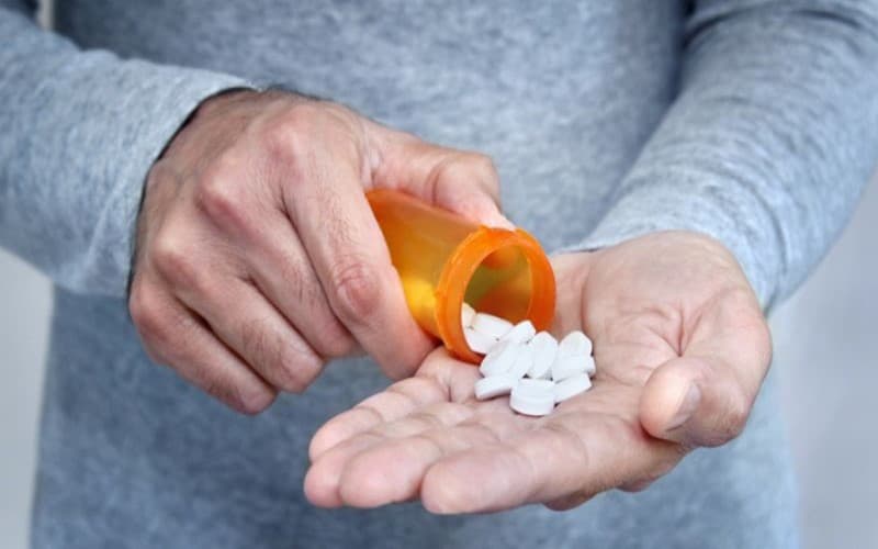 nhược điểm của thuốc đặt dưới lưỡi