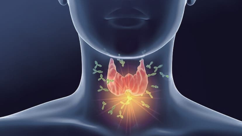 Vết mổ tuyến giáp bao lâu thì lành?