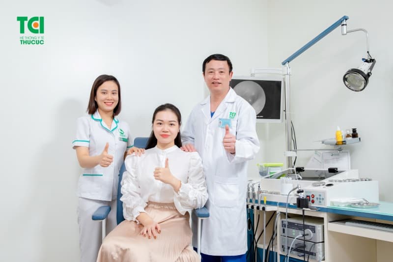 viêm xoang và viêm mũi có giống nhau không