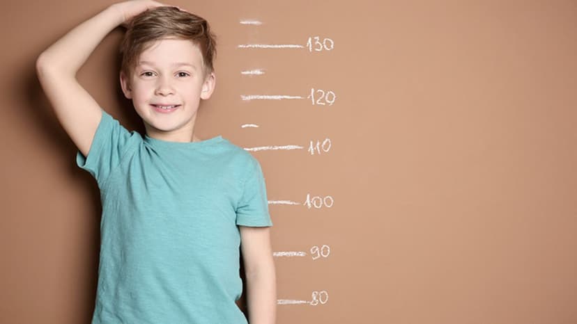 Các xét nghiệm dậy thì sớm cần thực hiện