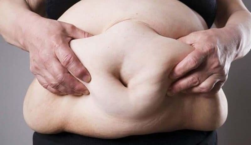 yếu tố nguy cơ đái tháo đường