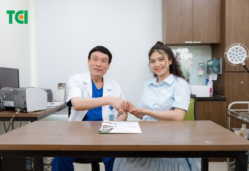 yếu tố nguy cơ tiền sản giật