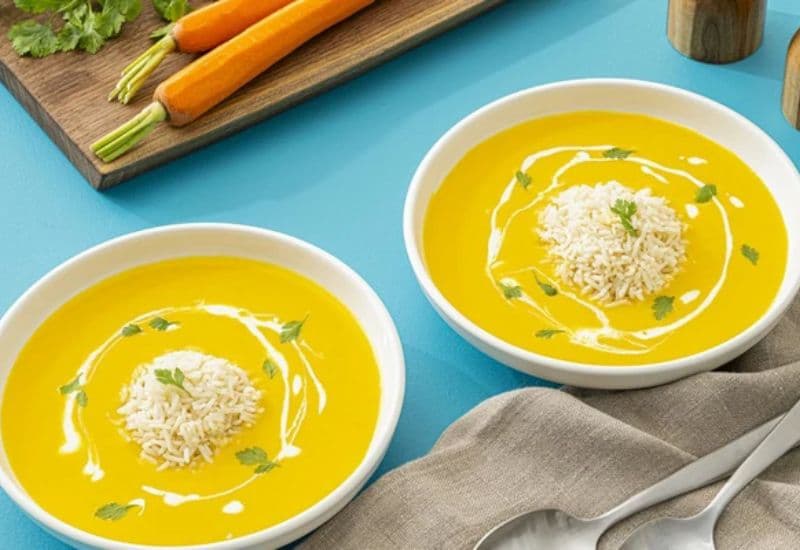 cắt polyp dạ dày bao lâu thì ăn được