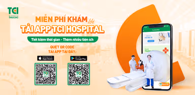 Chính sách tích điểm cho khách hàng từ năm 2026