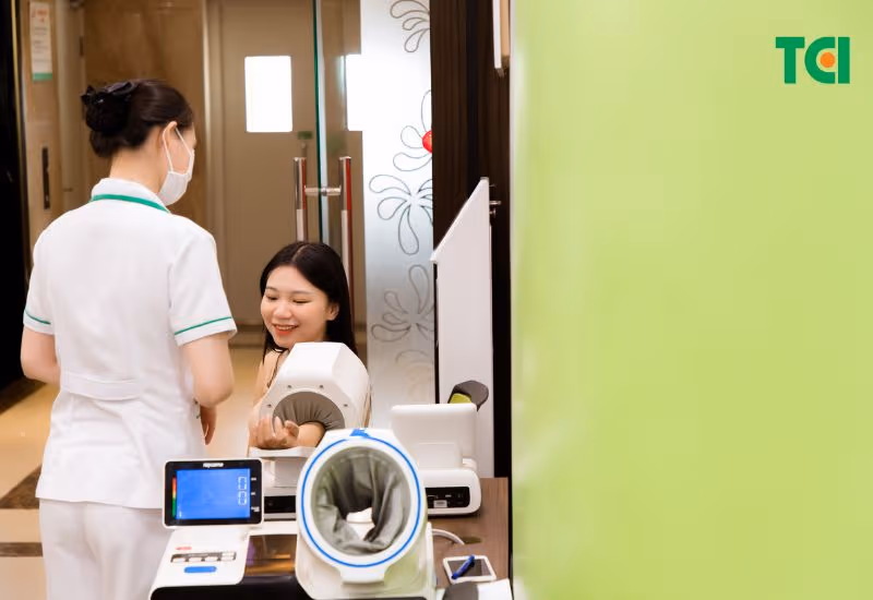 tiền sản giật gây suy thận