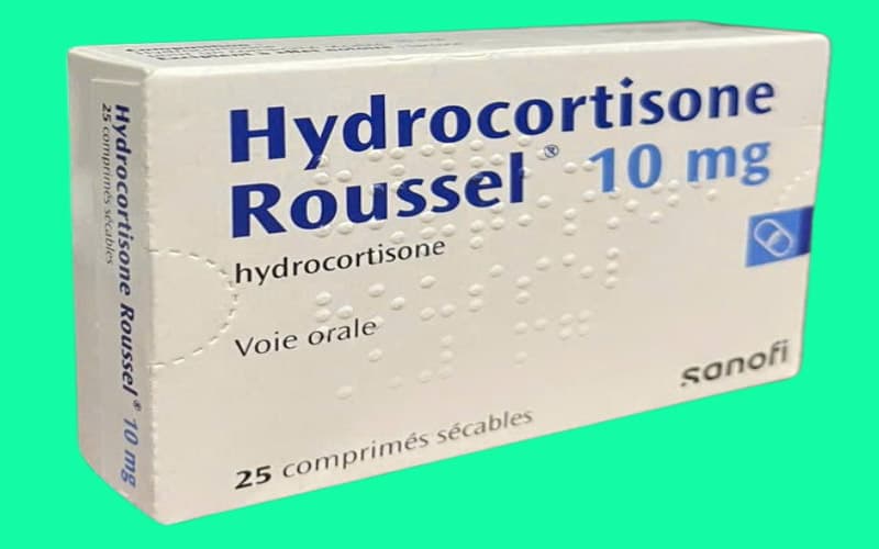 phác đồ điều trị suy tuyến yên