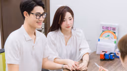 4 gói khám sức khỏe tiền hôn nhân tại bệnh viện Thu Cúc