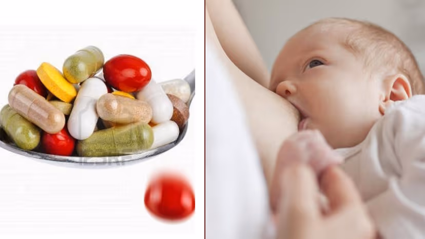 Uống thuốc hạ men gan trong bao lâu thì dừng?