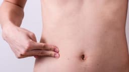 Biến chứng chọc dịch ổ bụng có thể gặp, chỉ định và chống chỉ định