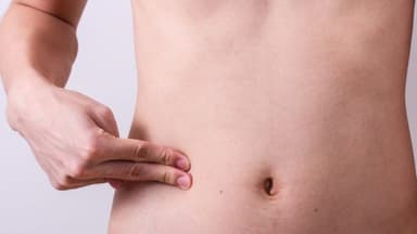 Biến chứng chọc dịch ổ bụng có thể gặp, chỉ định và chống chỉ định