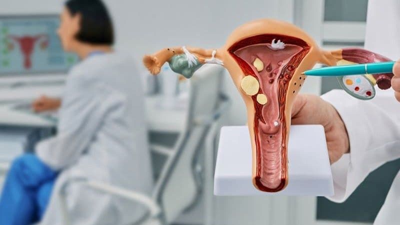 bóc nang tuyến Bartholin bao lâu thì lành