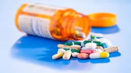 Các nhóm thuốc tiểu đường tốt nhất cho type 1 và type 2