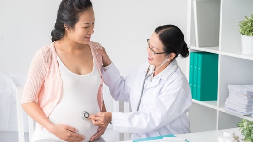 Cách đọc kết quả xét nghiệm tiền sản giật