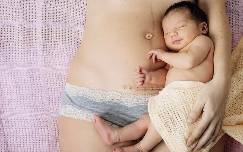 tiêm thuốc chống đông máu khi mang thai bao lâu