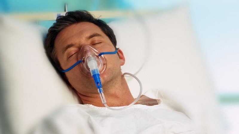 chạy thận nhân tạo và lọc máu