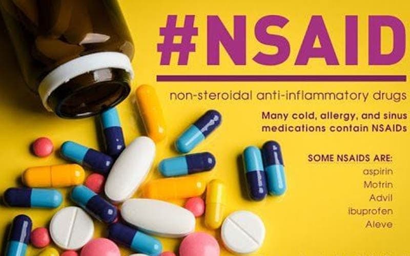 uống thuốc chống đông máu cần kiêng những gì