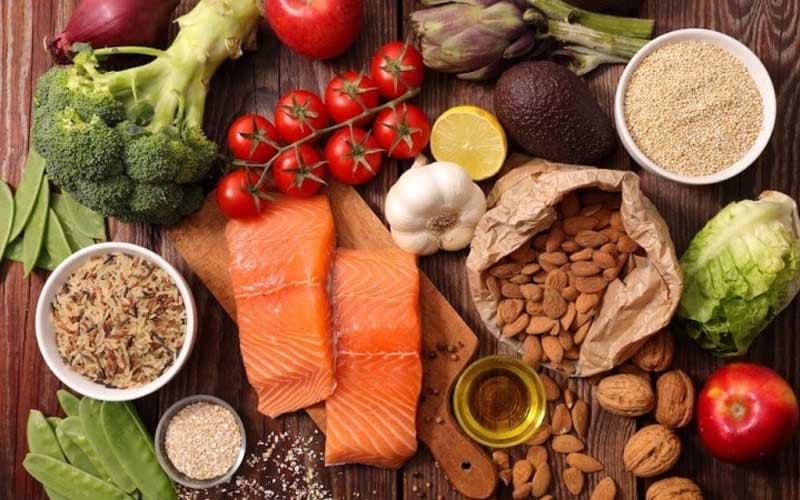 cách điều trị tiểu đường tuýp 2 không dùng thuốc