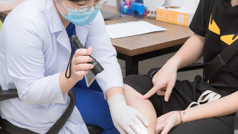 Chi phí khám tổng quát khoảng bao nhiêu?