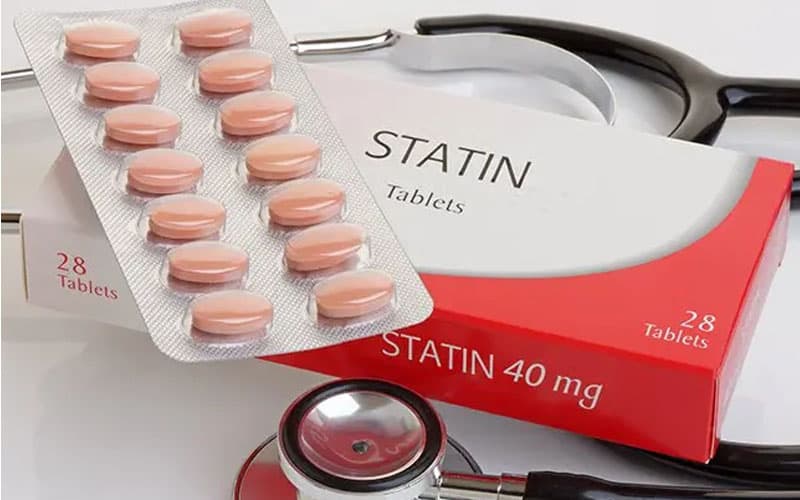 thuốc kháng sinh erythromycin kết hợp thuốc nào