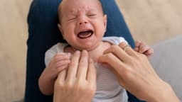 Cơn ngưng thở bệnh lý ở trẻ sơ sinh có nguy hiểm?