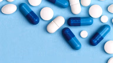 Đặc điểm thuốc lợi tiểu giữ kali