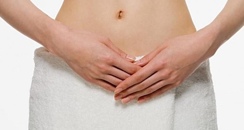 cho con bú có đặt thuốc phụ khoa được không