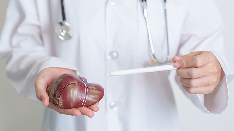 3 mức độ suy hô hấp theo WHO