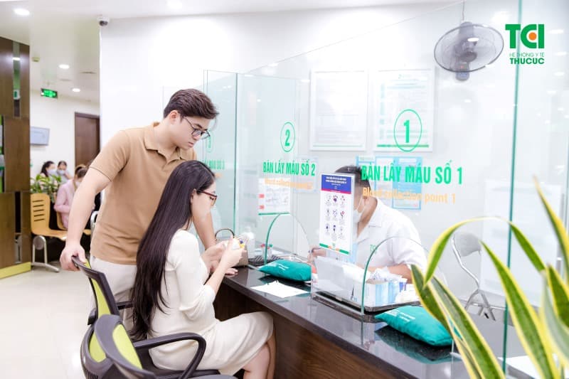 dấu hiệu cảm cúm ở bà bầu