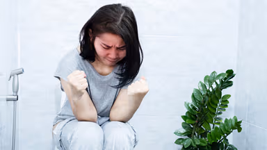 Nếp da thừa hậu môn là gì? Vì sao lại có?