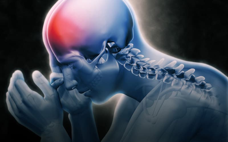 viêm màng não tăng bạch cầu ái toan