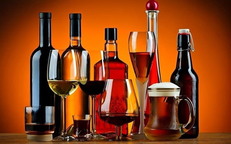 nên ăn gì sau khi nội soi đại tràng