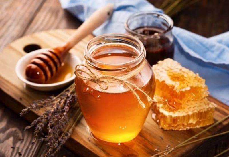 loại thức ăn nào nên ăn khi bị cảm cúm