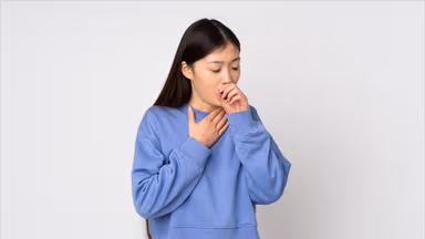 Ô nhiễm không khí gây ung thư phổi không? Vì sao?