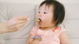 Hội chứng ruột ngắn ở trẻ sơ sinh có nguy hiểm?