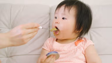 Hội chứng ruột ngắn ở trẻ sơ sinh có nguy hiểm?