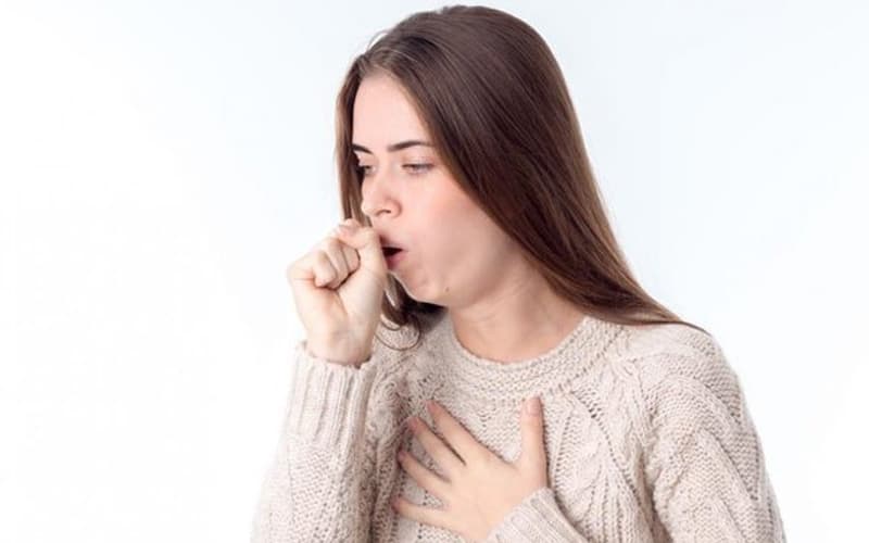 khám hô hấp là khám những gì