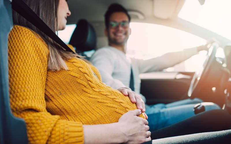 thai ivf có đi xe máy được không