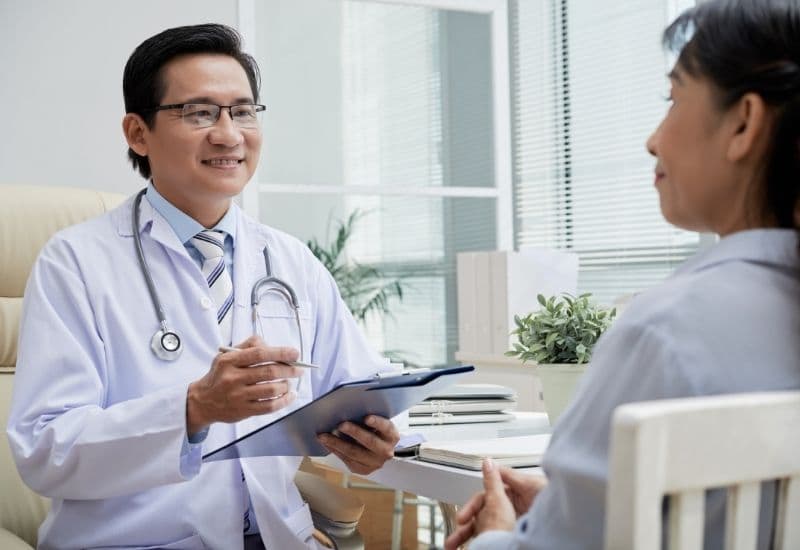 làm sao để hết nghiến răng khi ngủ