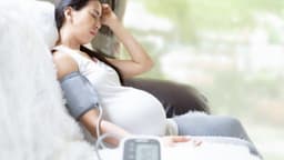 Liều dùng magie sulfat trong tiền sản giật