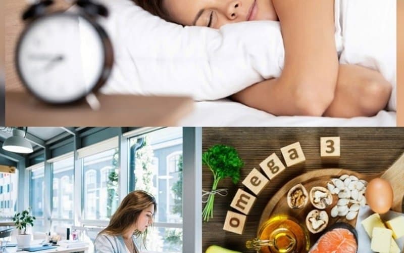 polyp dạ dày có phải là ung thư không