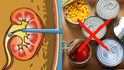 Sau khi tán sỏi niệu quản nên kiêng gì để mau hồi phục?